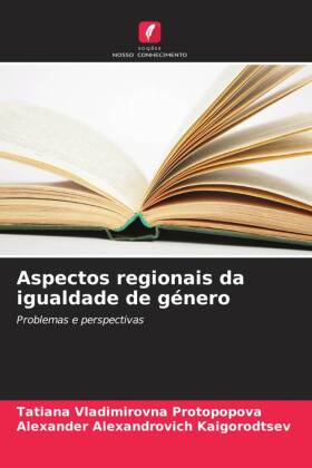 Aspectos regionais da igualdade de género