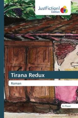 Tirana Redux