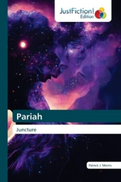 Pariah