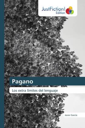 Pagano