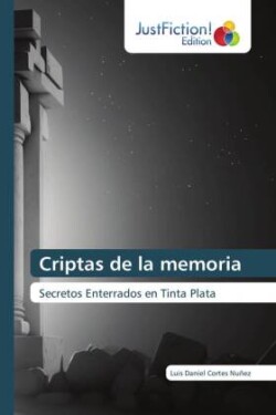 Criptas de la memoria