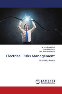 Electrical Risks Management