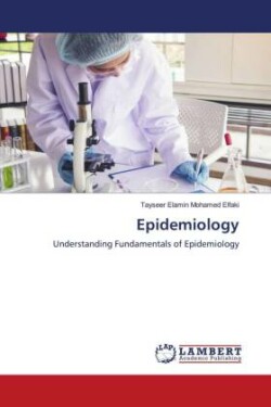 Epidemiology