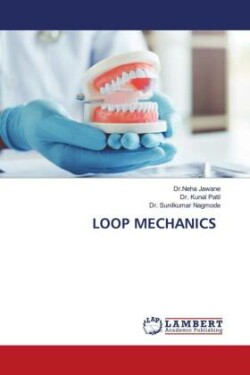 LOOP MECHANICS