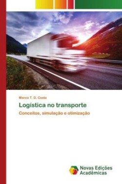 Logística no transporte