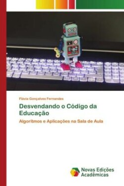 Desvendando o Código da Educação