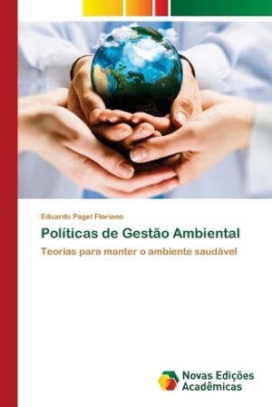 Políticas de Gestão Ambiental