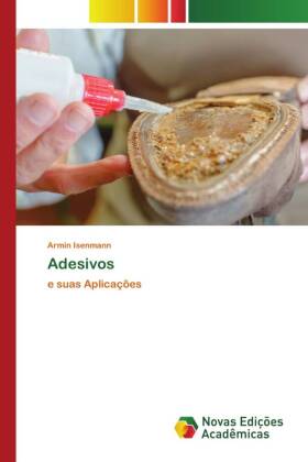 Adesivos