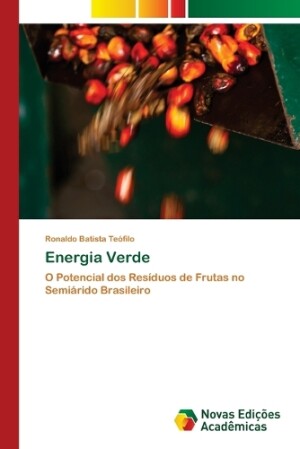 Energia Verde