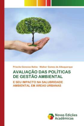 Avaliação Das Políticas de Gestão Ambiental