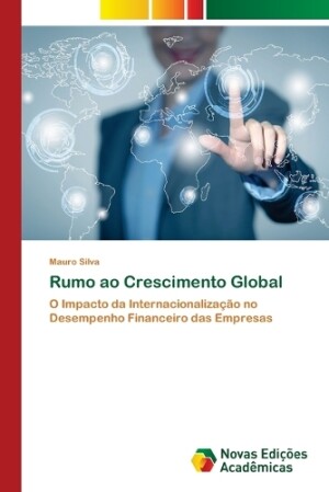 Rumo ao Crescimento Global