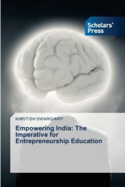Empowering India