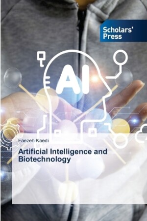 Artificial Intelligence and Biotechnology