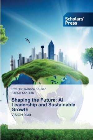 Shaping the Future