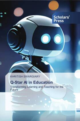 Q-Star AI in Education