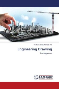 Engineering Drawing