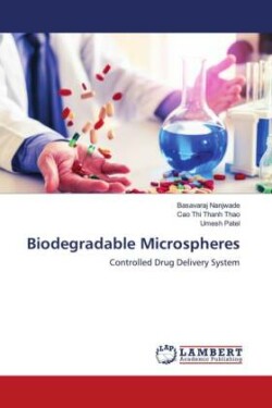 Biodegradable Microspheres