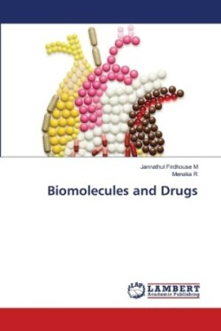 Biomolecules and Drugs