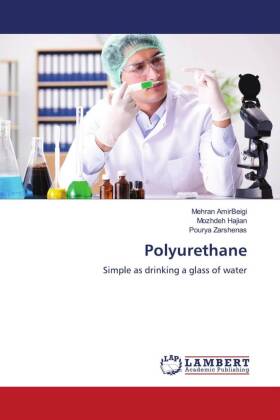 Polyurethane