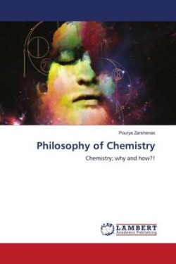 Philosophy of Chemistry