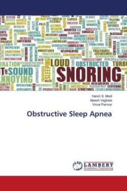 Obstructive Sleep Apnea