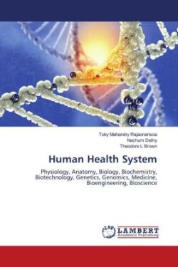 Human Health System