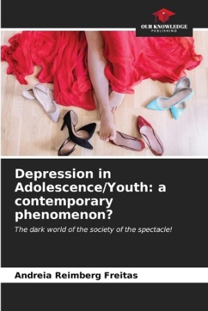 Depression in Adolescence/Youth