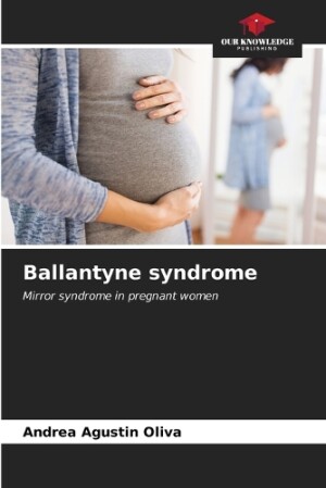 Ballantyne syndrome