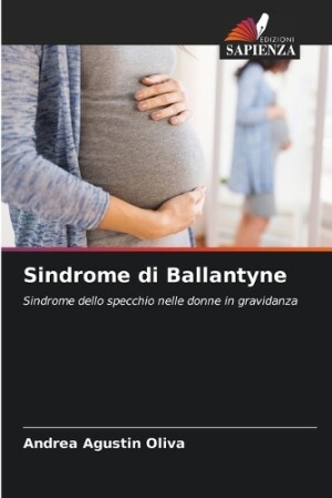 Sindrome di Ballantyne