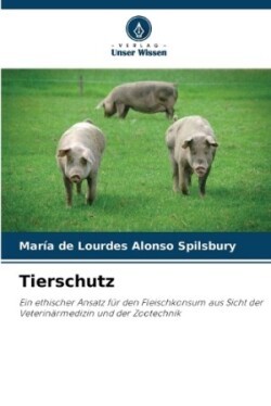 Tierschutz