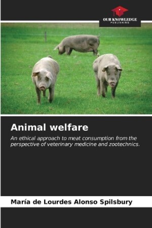 Animal welfare