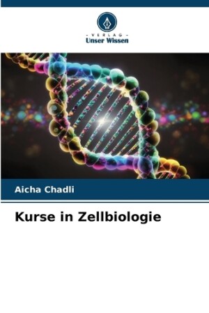 Kurse in Zellbiologie