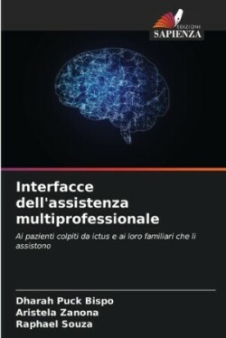 Interfacce dell'assistenza multiprofessionale