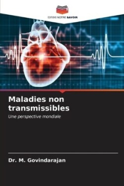 Maladies non transmissibles