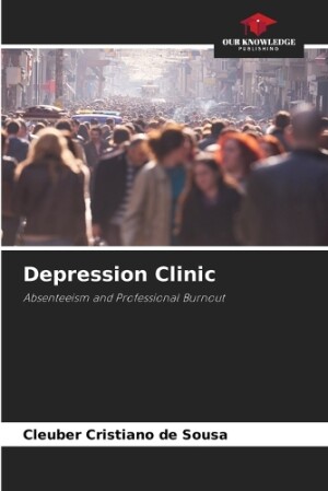 Depression Clinic