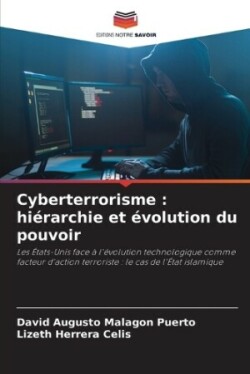 Cyberterrorisme