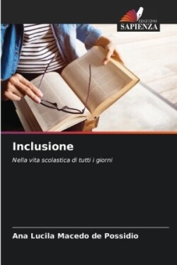 Inclusione