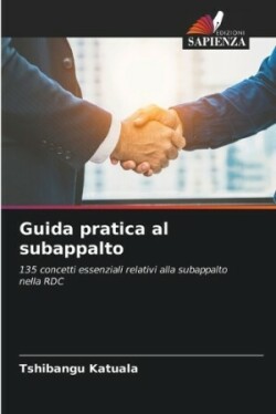 Guida pratica al subappalto