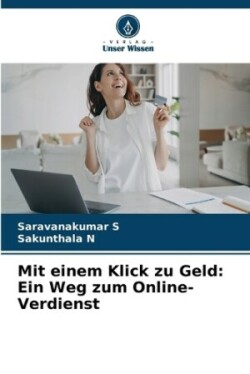 Mit einem Klick zu Geld