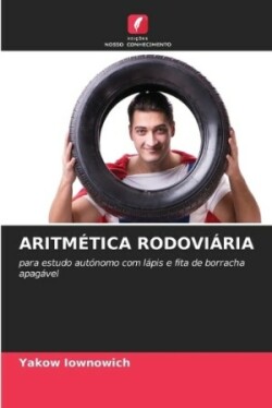 Aritmética Rodoviária