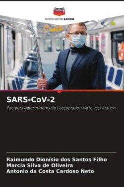 SARS-CoV-2