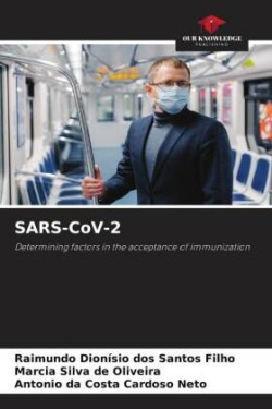 SARS-CoV-2