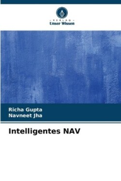 Intelligentes NAV