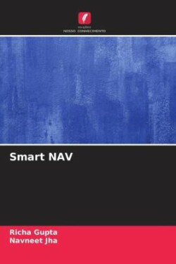 Smart NAV