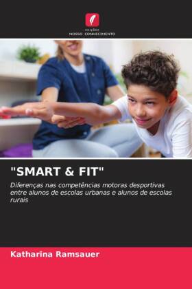 "Smart & Fit"