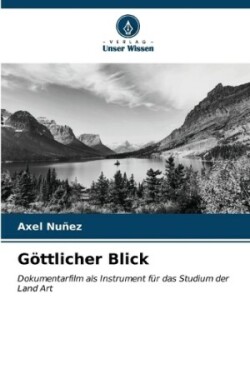 Göttlicher Blick