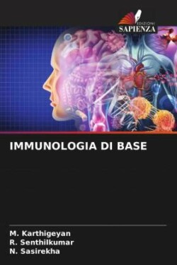 Immunologia Di Base