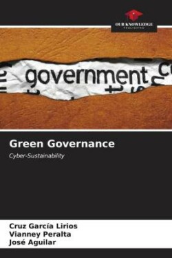 Green Governance