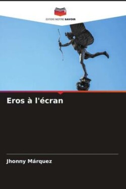 Eros à l'écran