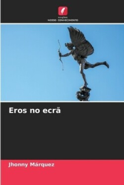 Eros no ecrã